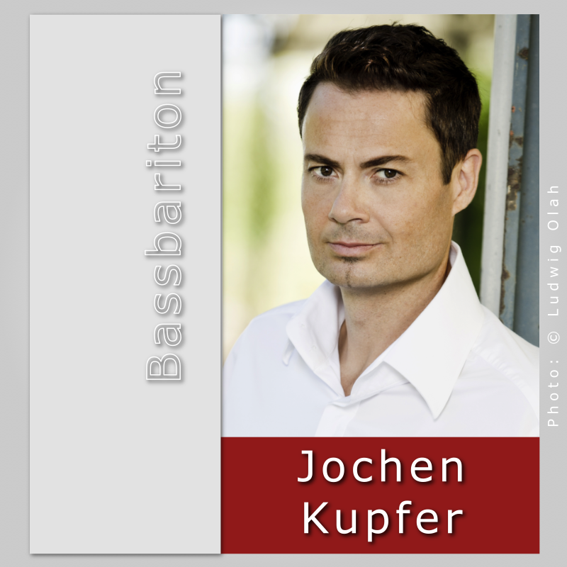 KUPFER Jochen