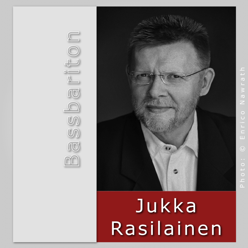 RASILAINEN Jukka