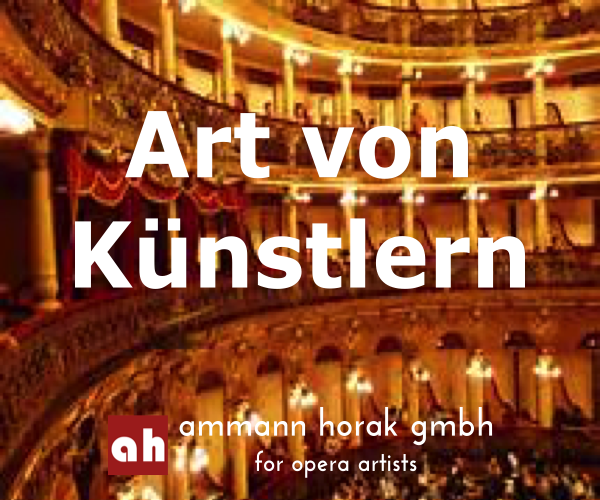 ammann horak agency image faq kind of artists de