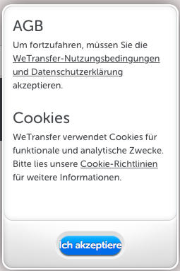 ammann horak agency image faq wetransfer com 2 de