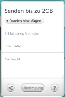ammann horak agency image faq wetransfer com 4 de