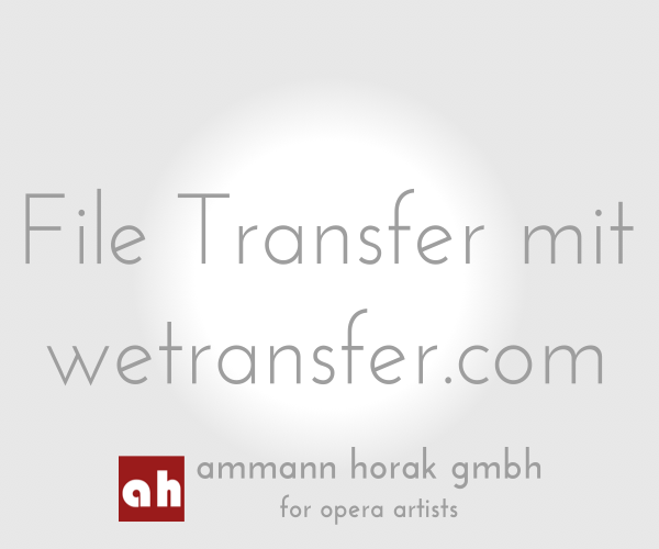 ammann horak agency image faq wetransfer com de
